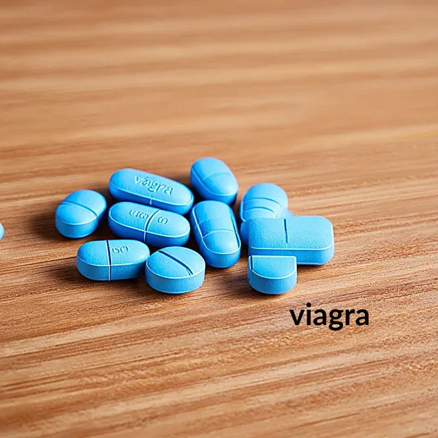 Comprare viagra germania